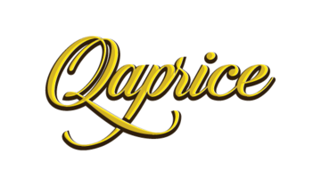 qaprice.com is for sale