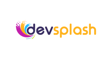 devsplash.com is for sale