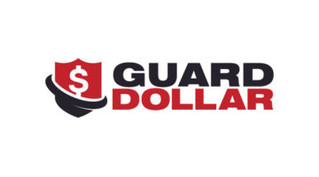 guarddollar.com is for sale