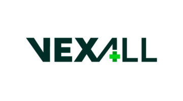 vexall.com