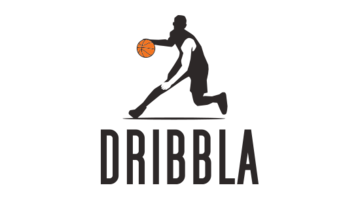 dribbla.com is for sale