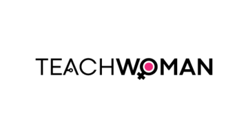 teachwoman.com is for sale