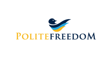 politefreedom.com