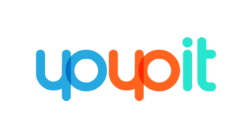 yoyoit.com is for sale