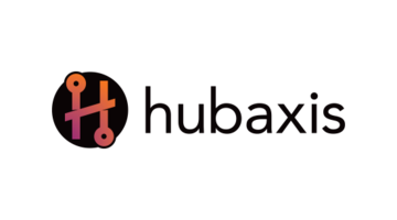 hubaxis.com is for sale