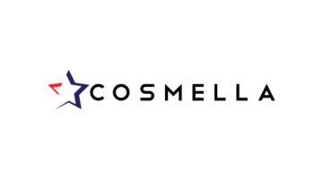 cosmella.com is for sale