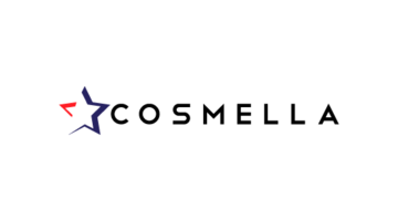 cosmella.com