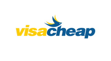 visacheap.com is for sale
