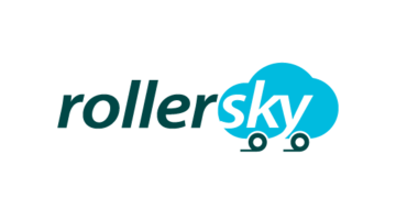 rollersky.com is for sale