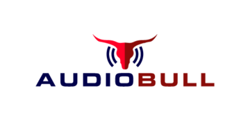 audiobull.com is for sale