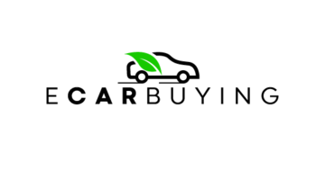 ecarbuying.com