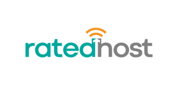 ratedhost.com is for sale