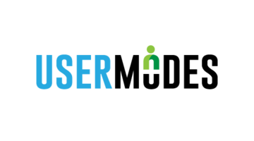 usermodes.com