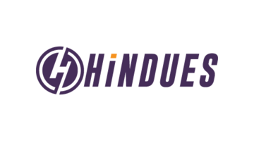 hindues.com is for sale