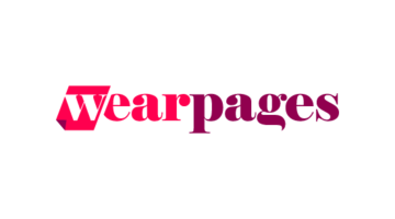 wearpages.com is for sale