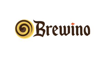 brewino.com is for sale