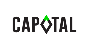 capotal.com is for sale