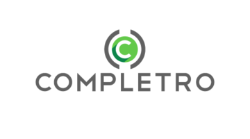 completro.com is for sale