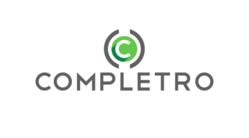 completro.com