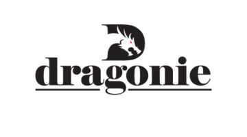 dragonie.com is for sale