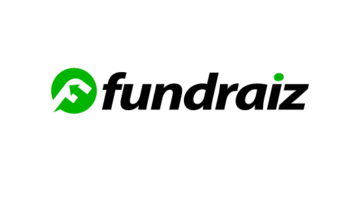 fundraiz.com is for sale