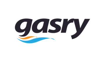 gasry.com is for sale