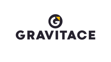 gravitace.com is for sale