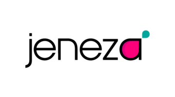 jeneza.com is for sale