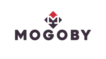 mogoby.com is for sale