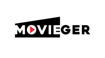 movieger.com is for sale