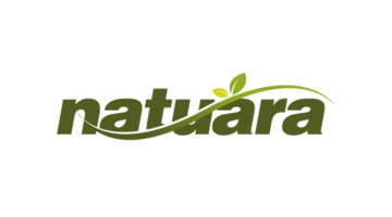 natuara.com is for sale