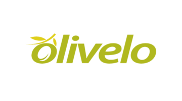 olivelo.com is for sale