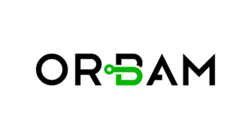 orbam.com is for sale