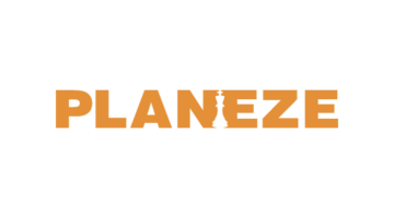 planeze.com is for sale