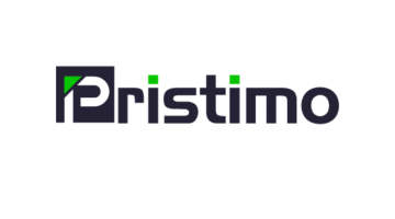 pristimo.com is for sale