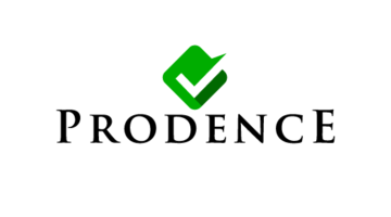 prodence.com is for sale