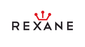 rexane.com is for sale