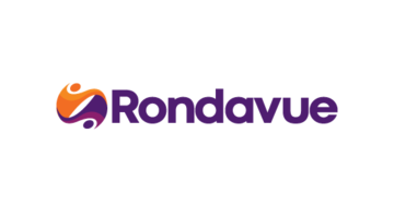 rondavue.com is for sale