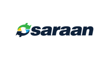 saraan.com is for sale