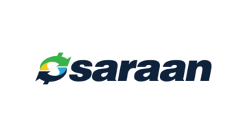 saraan.com