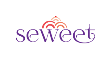 seweet.com