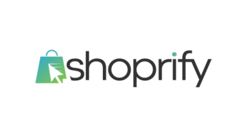 shoprify.com is for sale