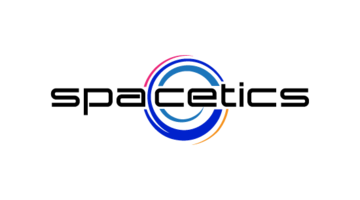 spacetics.com is for sale