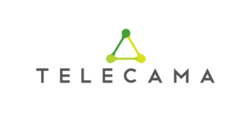 telecama.com is for sale