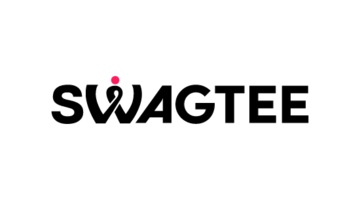 swagtee.com is for sale