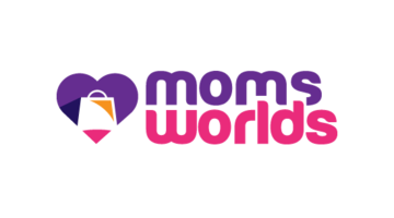 momsworlds.com