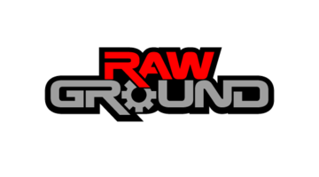 rawground.com is for sale