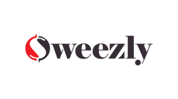 sweezly.com is for sale