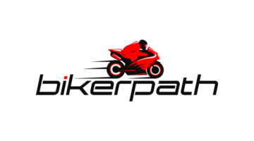 bikerpath.com is for sale