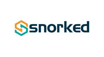 snorked.com is for sale